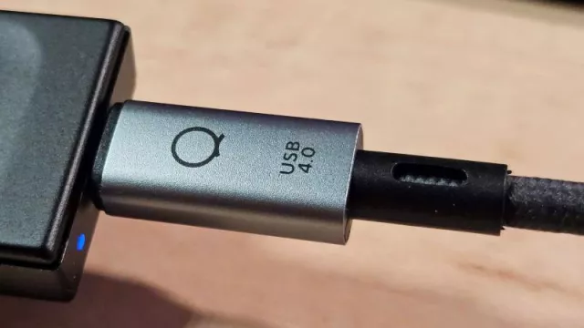 USB bude mít konečně srozumitelné označení