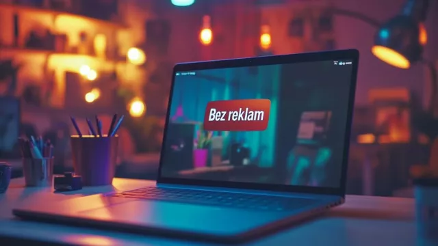 YouTube bez reklam