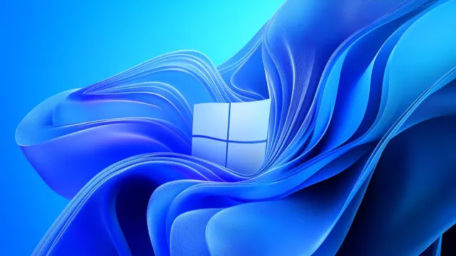 Přerod Windows 10 na Windows 11