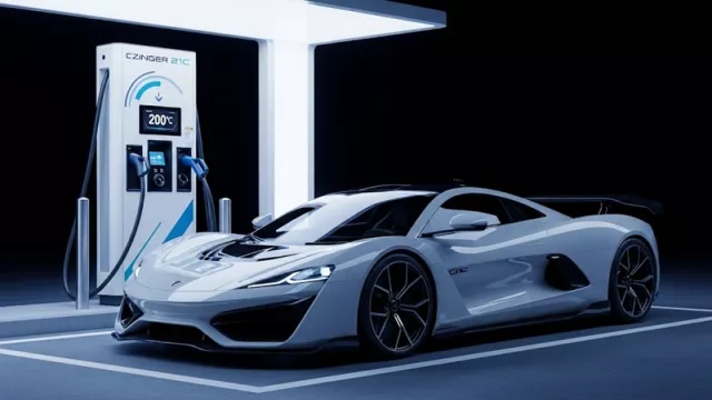 Auto