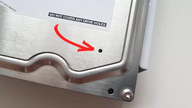Disk