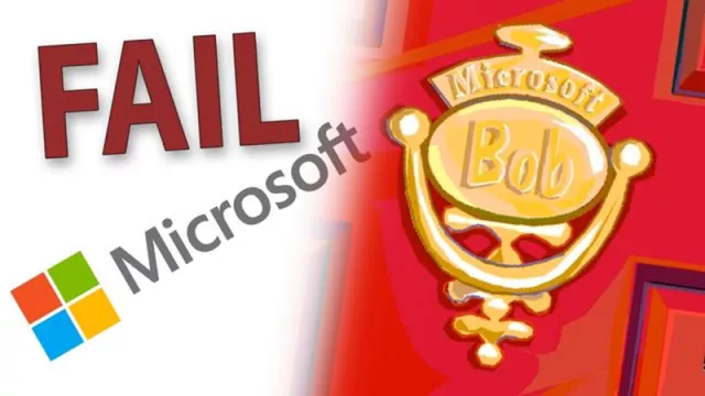 Microsoft