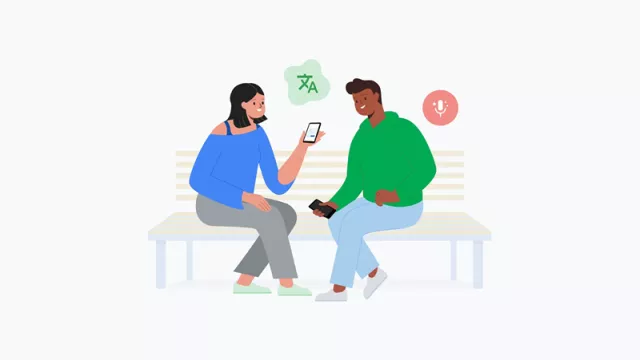 Translator