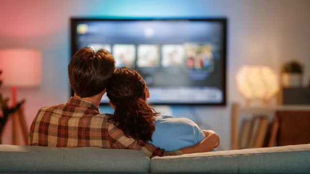 Skvělá televize z Datartu o čtvrtinu levněji. Neváhejte, akce brzy končí.