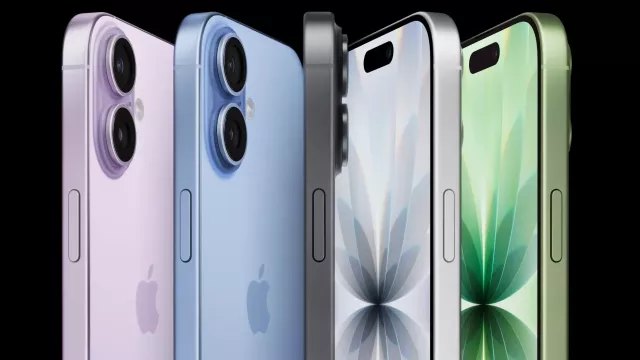iPhone 17 obr1