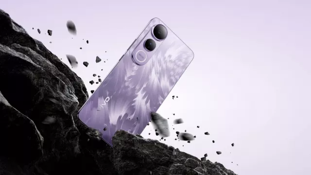 Vivo