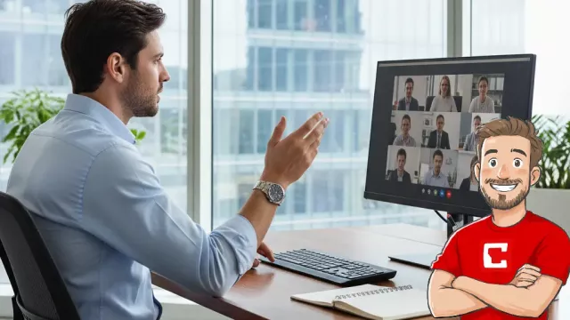 Ajťák radí: Pět programů pro vaše Windows – jsou zdarma a budou se vám hodit